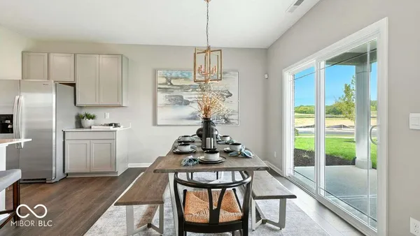 $331,595 | 24486 Godby Street, Sheridan, IN 46069