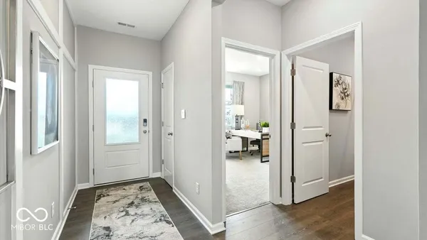 $331,595 | 24486 Godby Street, Sheridan, IN 46069