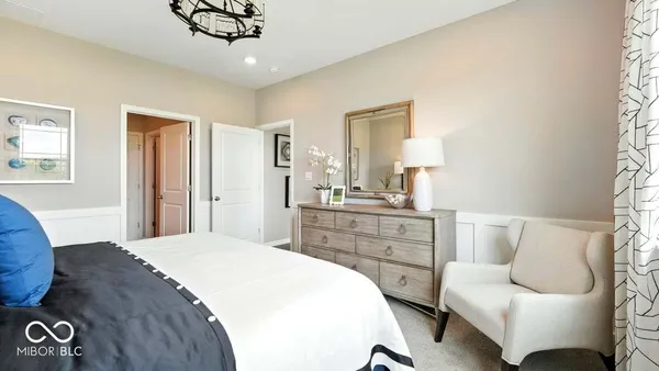 $331,595 | 24486 Godby Street, Sheridan, IN 46069