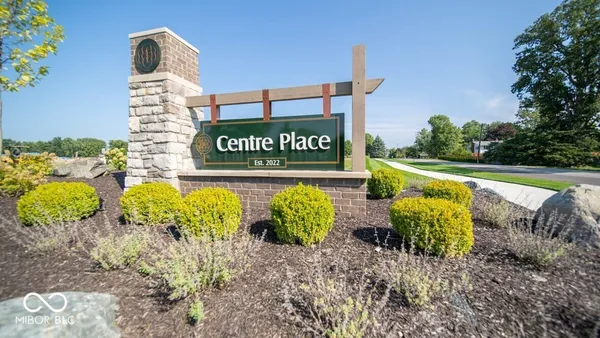 $331,595 | 24486 Godby Street, Sheridan, IN 46069