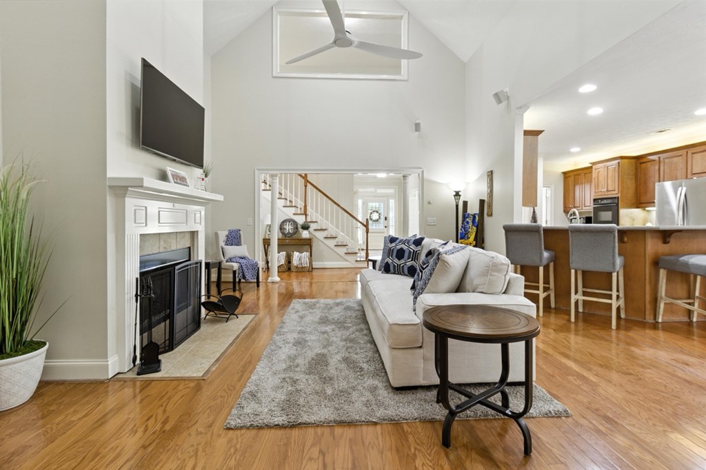 11389 Whitesville Road Fortson, GA 31808 - Photo 11 of 45 Gallery Image 11