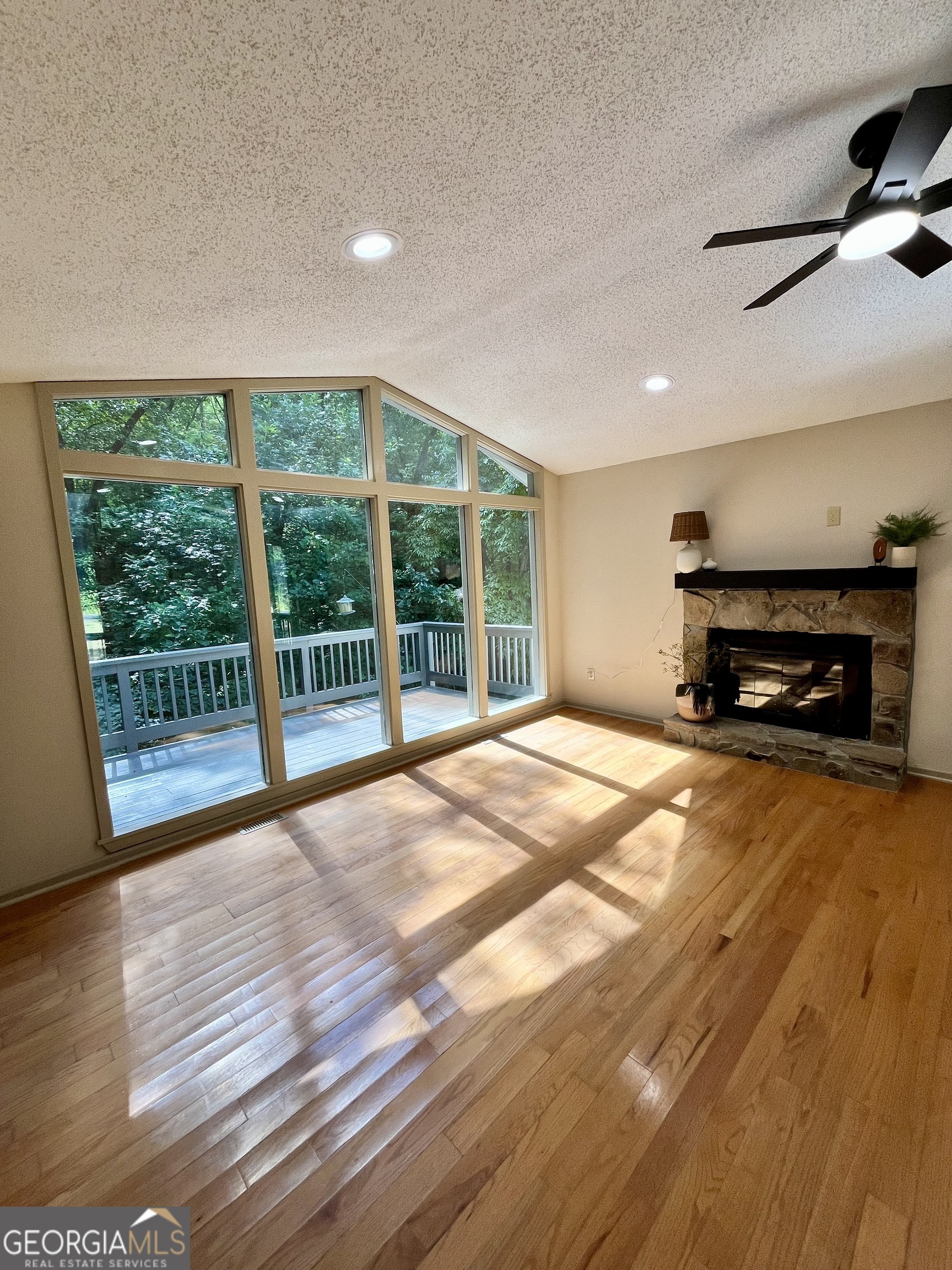 15 Gove Road Sautee Nacoochee, GA 30571 - Photo 12 of 34
