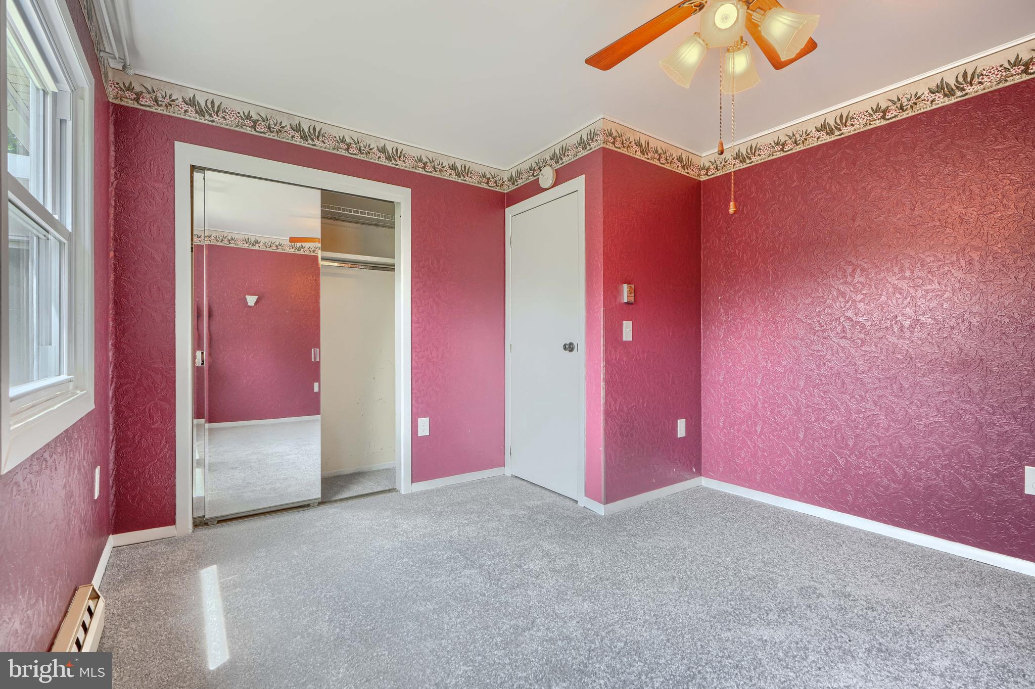 675 211th Street Pasadena, MD 21122 - Photo 34 of 51