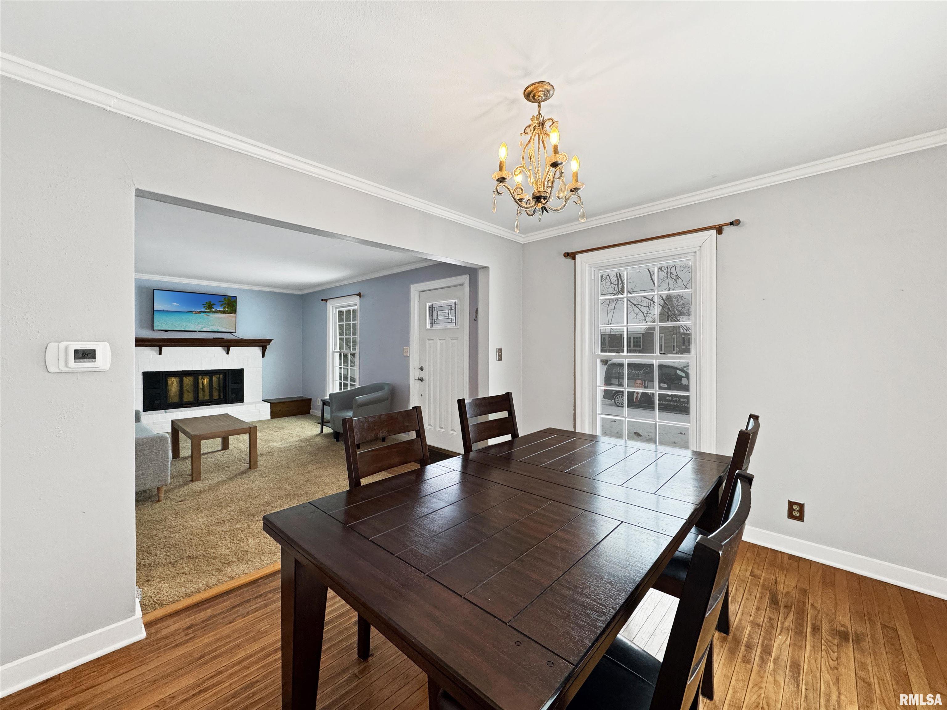 1014 East Elmhurst Avenue Peoria, IL 61603 - Photo 11 of 43