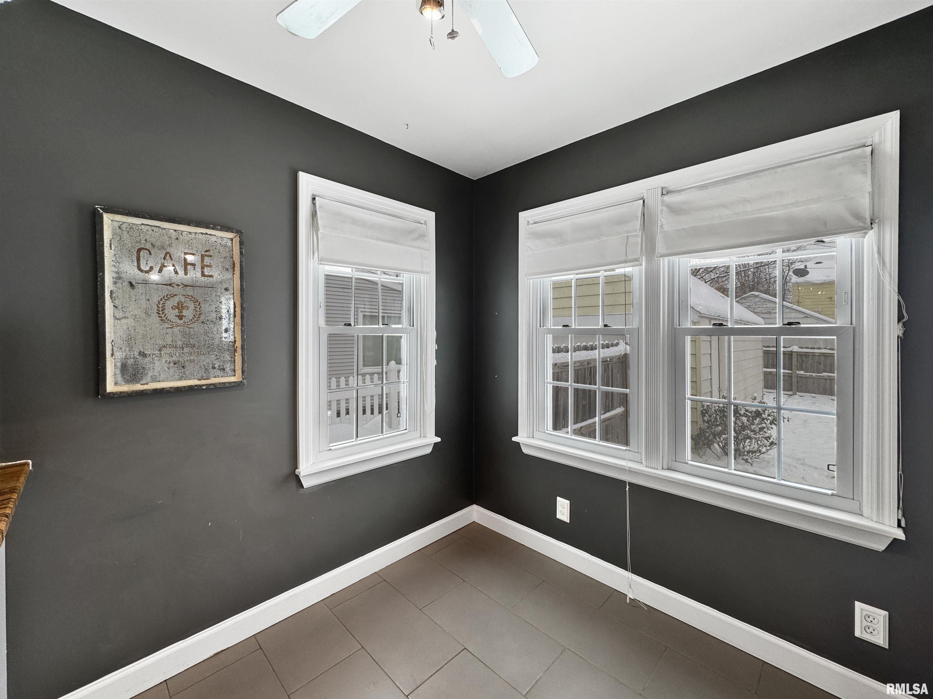 1014 East Elmhurst Avenue Peoria, IL 61603 - Photo 17 of 43