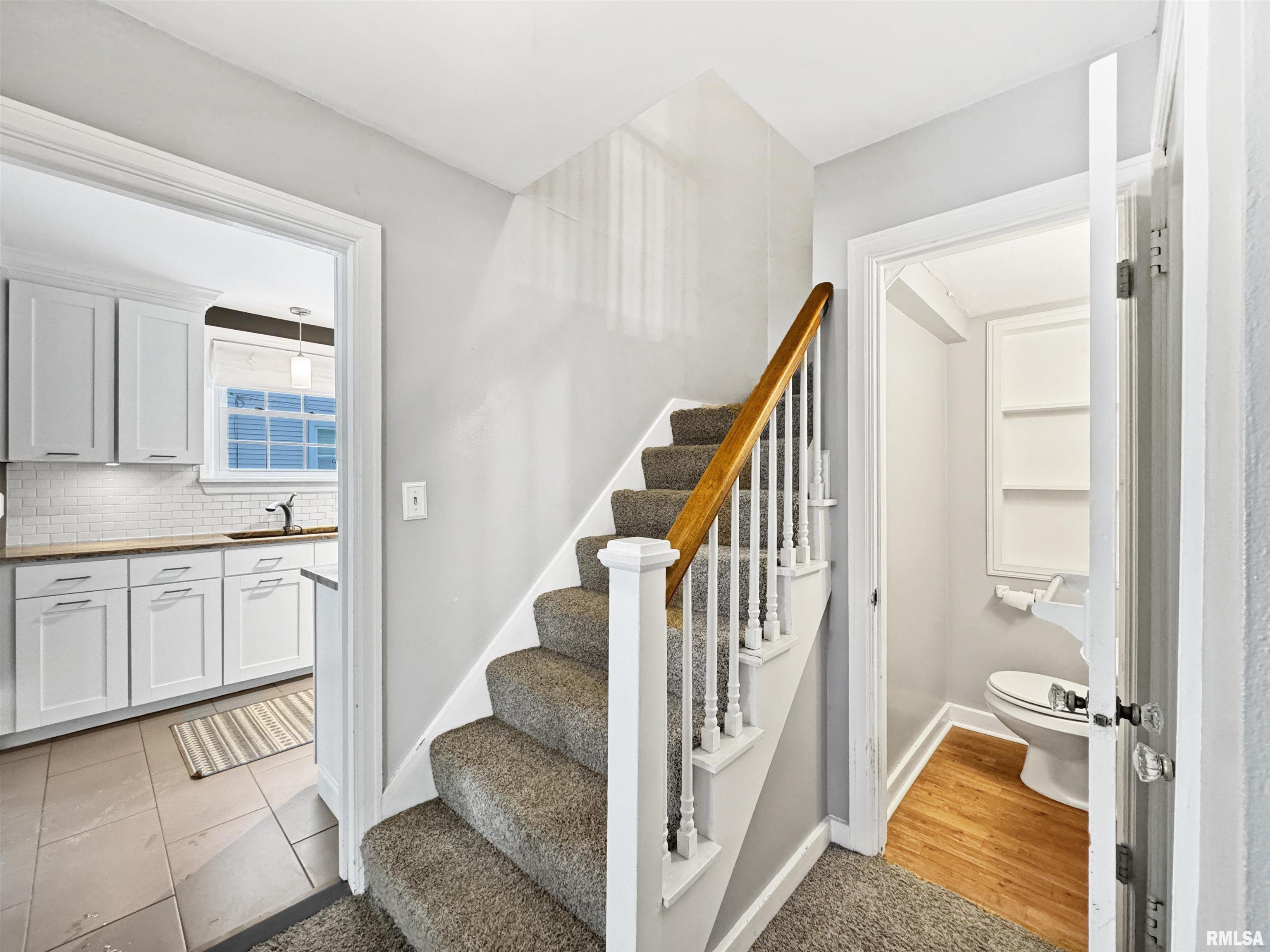 1014 East Elmhurst Avenue Peoria, IL 61603 - Photo 22 of 43