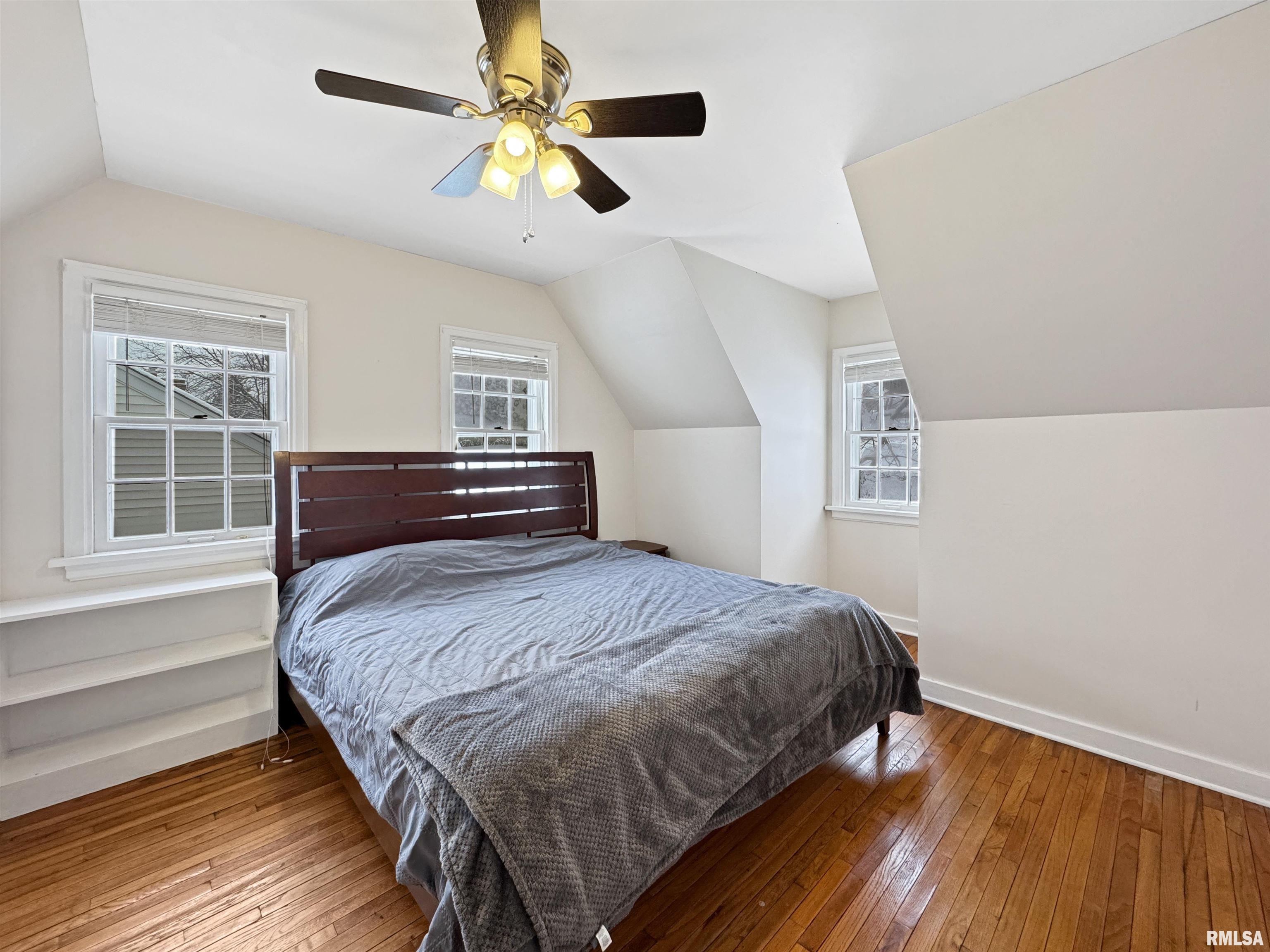 1014 East Elmhurst Avenue Peoria, IL 61603 - Photo 23 of 43