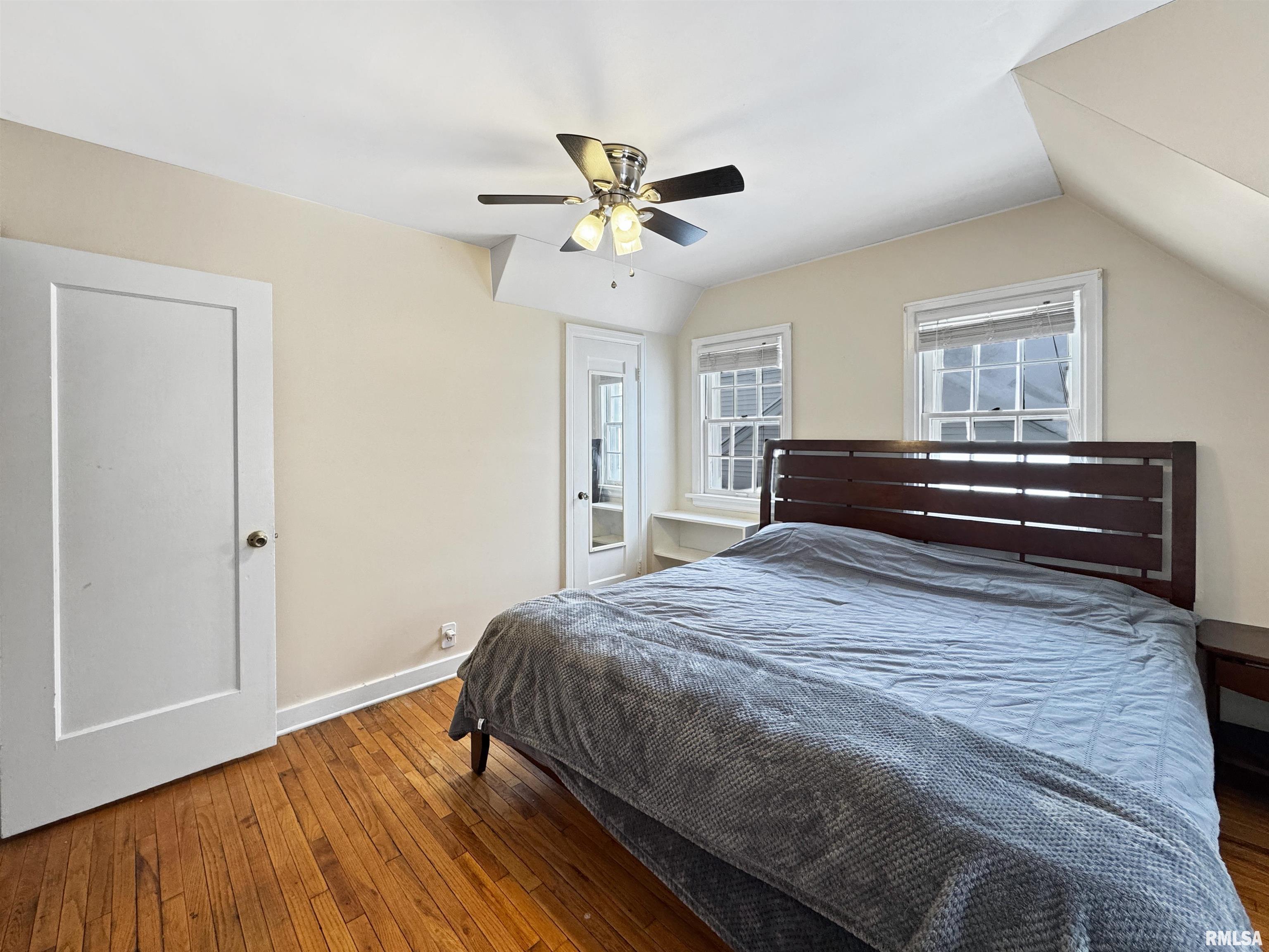 1014 East Elmhurst Avenue Peoria, IL 61603 - Photo 24 of 43