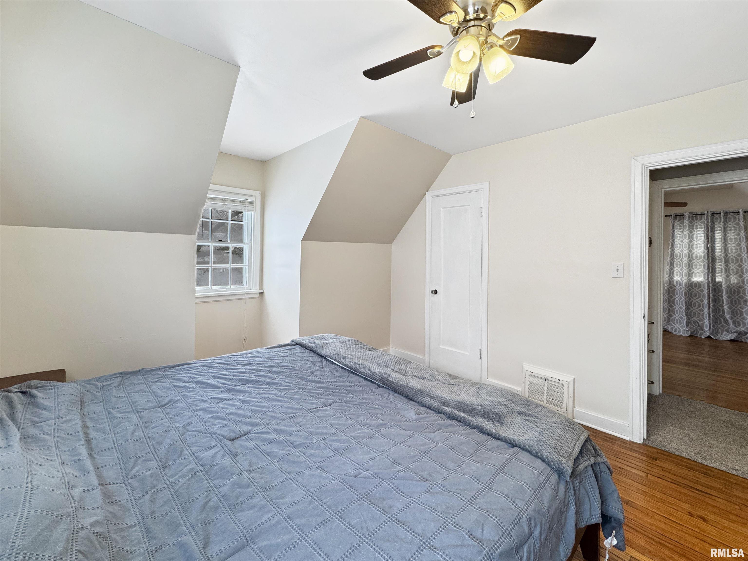 1014 East Elmhurst Avenue Peoria, IL 61603 - Photo 25 of 43