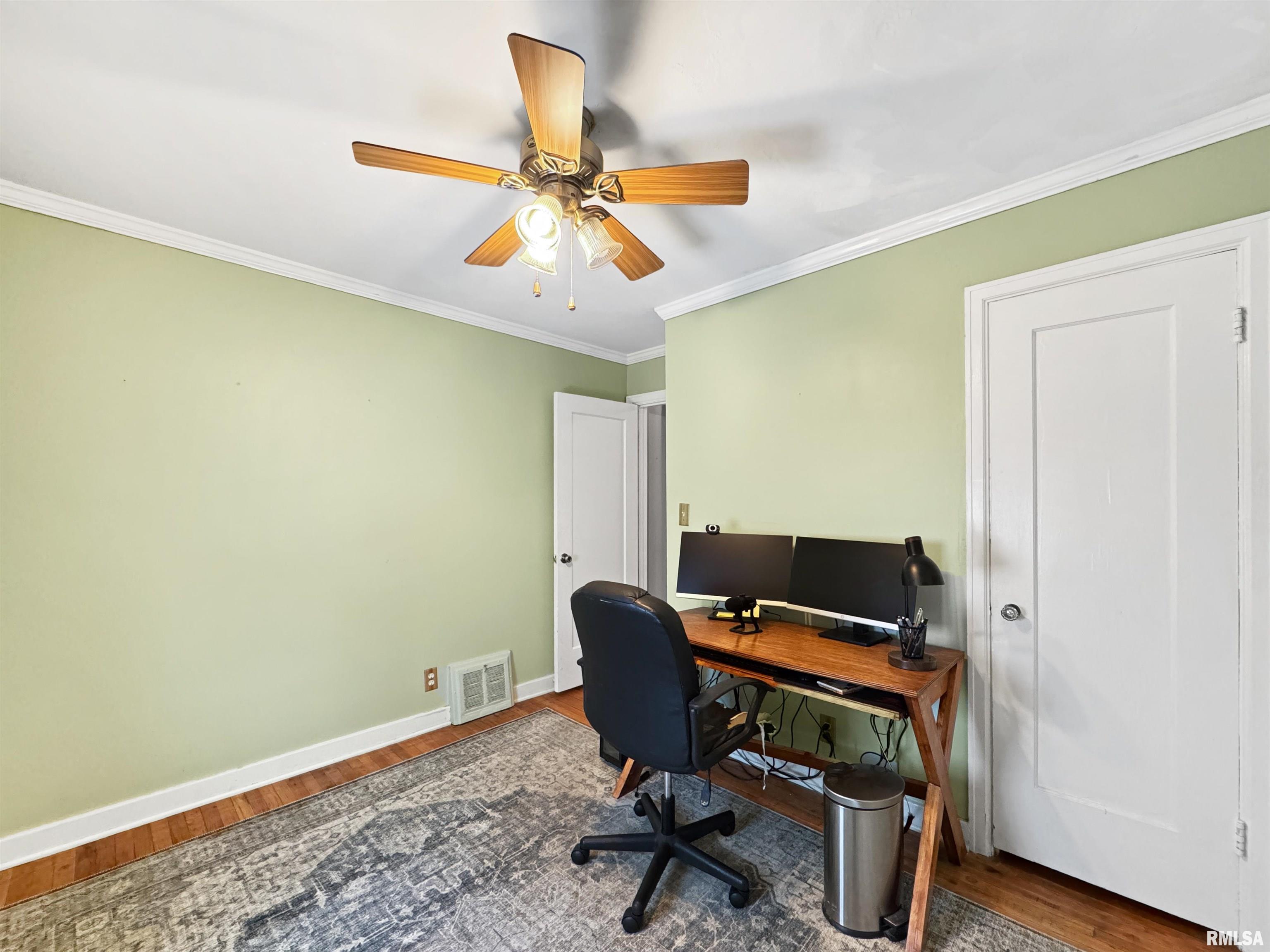 1014 East Elmhurst Avenue Peoria, IL 61603 - Photo 29 of 43