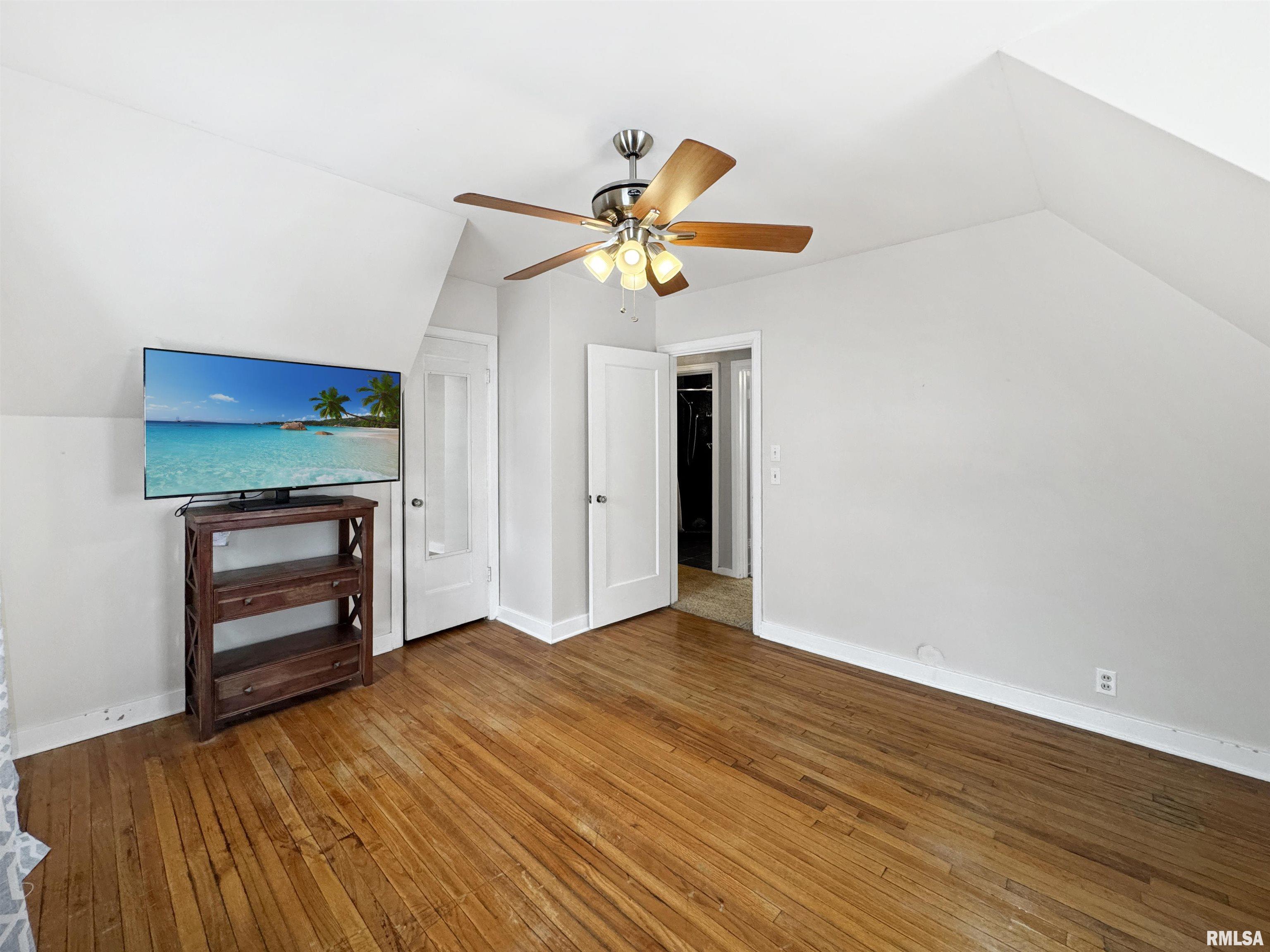 1014 East Elmhurst Avenue Peoria, IL 61603 - Photo 34 of 43