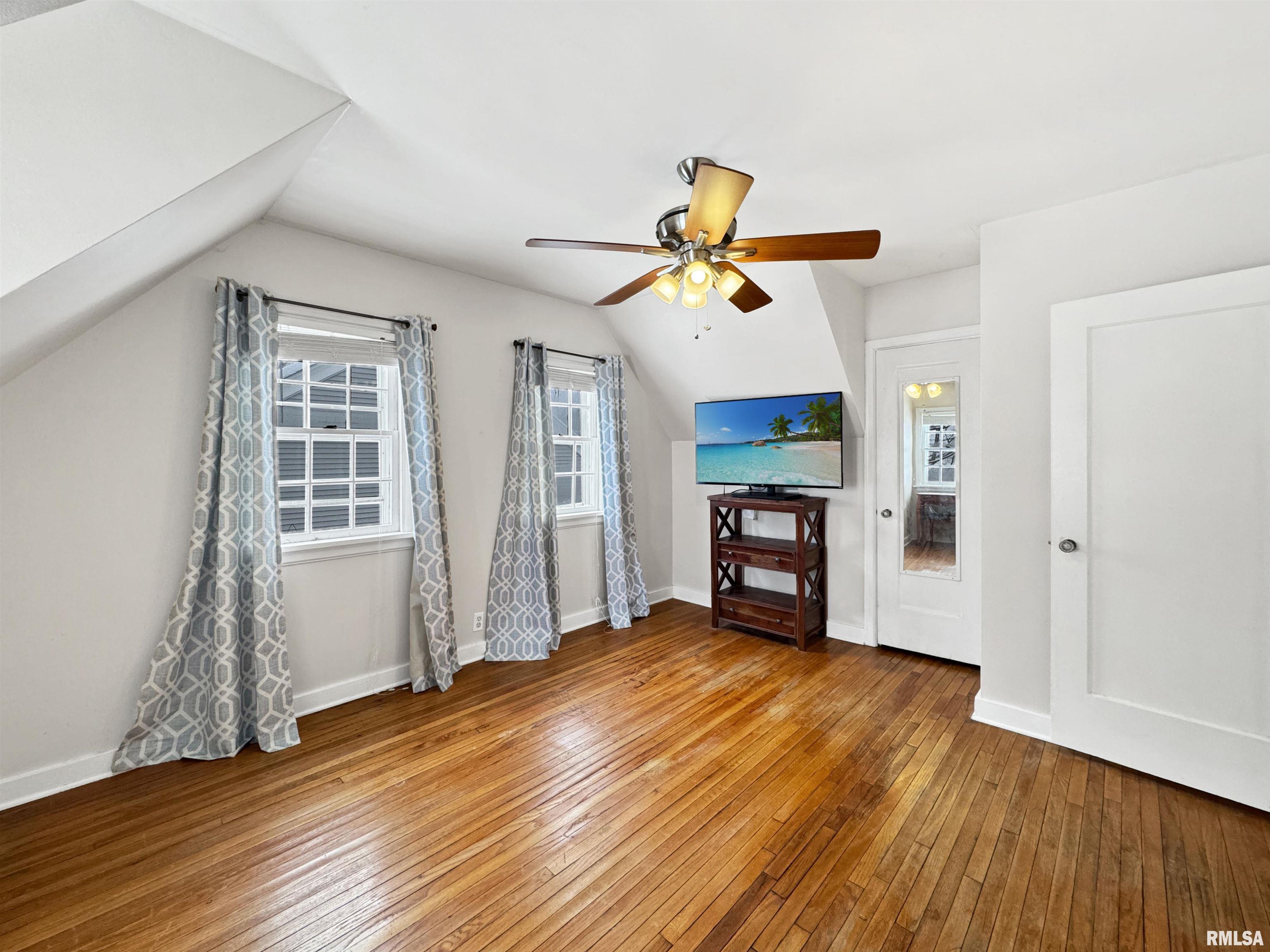 1014 East Elmhurst Avenue Peoria, IL 61603 - Photo 35 of 43