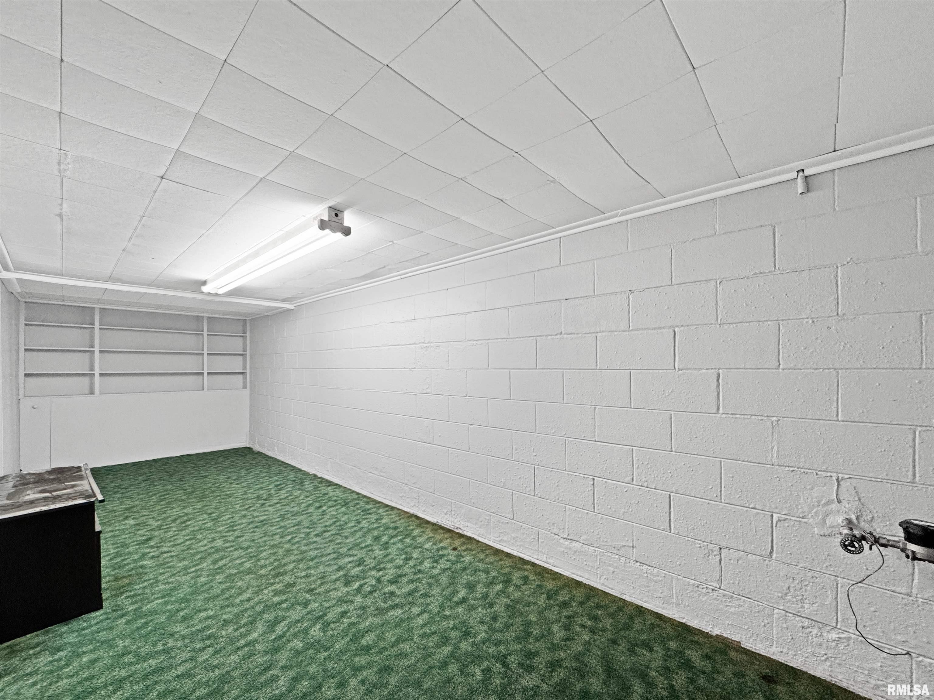 1014 East Elmhurst Avenue Peoria, IL 61603 - Photo 36 of 43