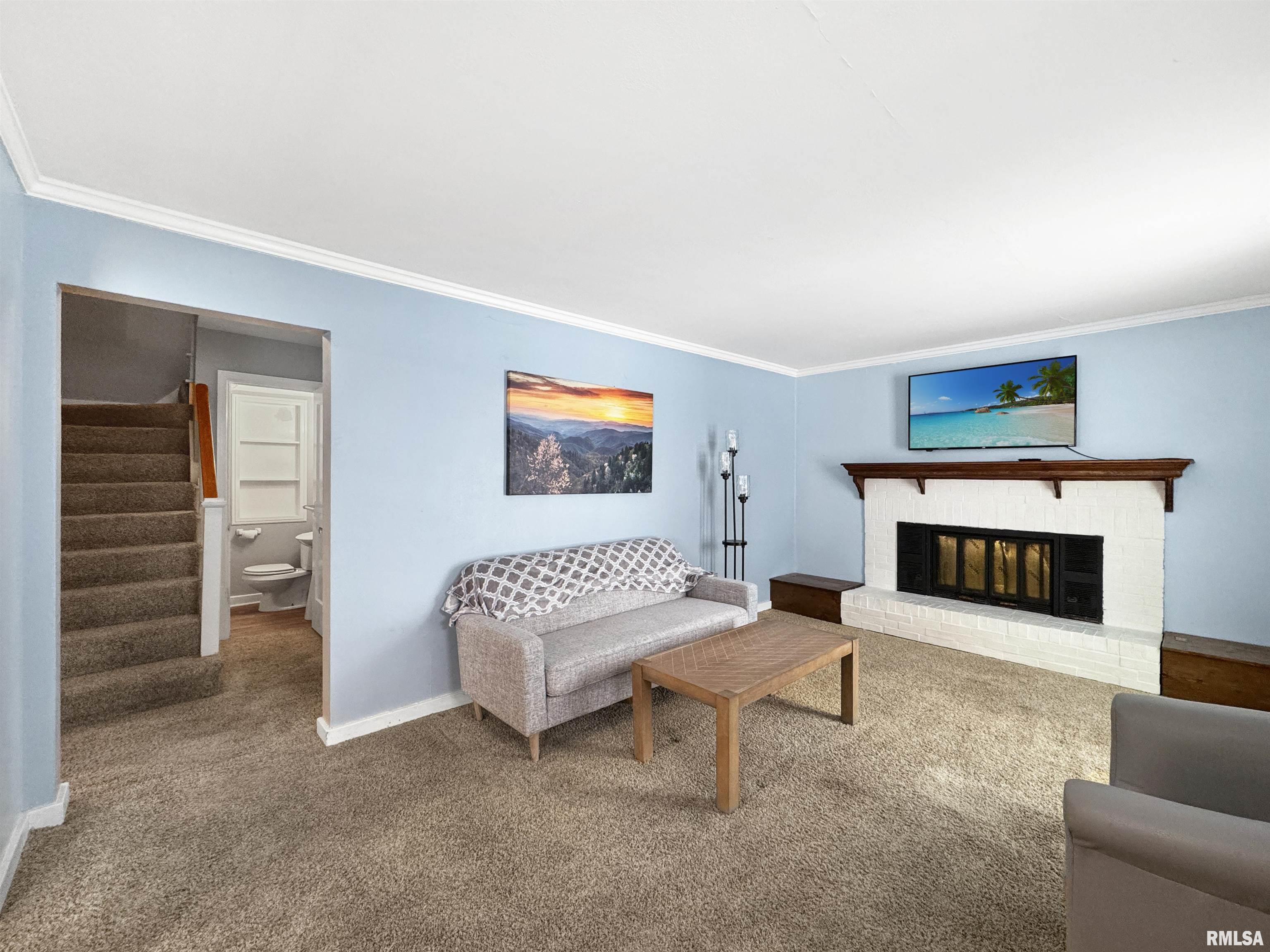 1014 East Elmhurst Avenue Peoria, IL 61603 - Photo 4 of 43