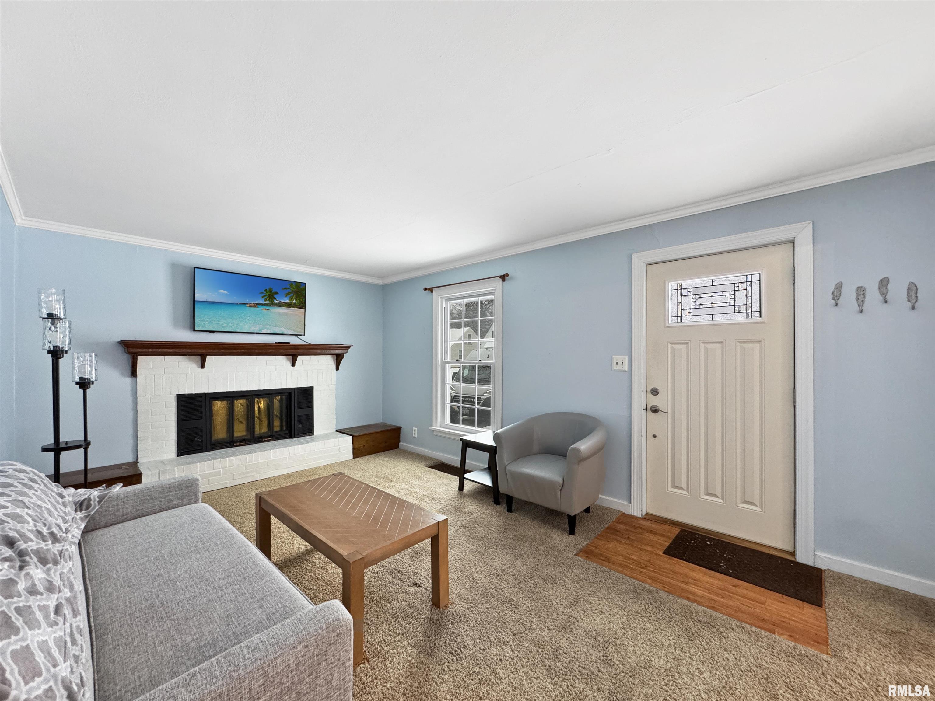 1014 East Elmhurst Avenue Peoria, IL 61603 - Photo 5 of 43