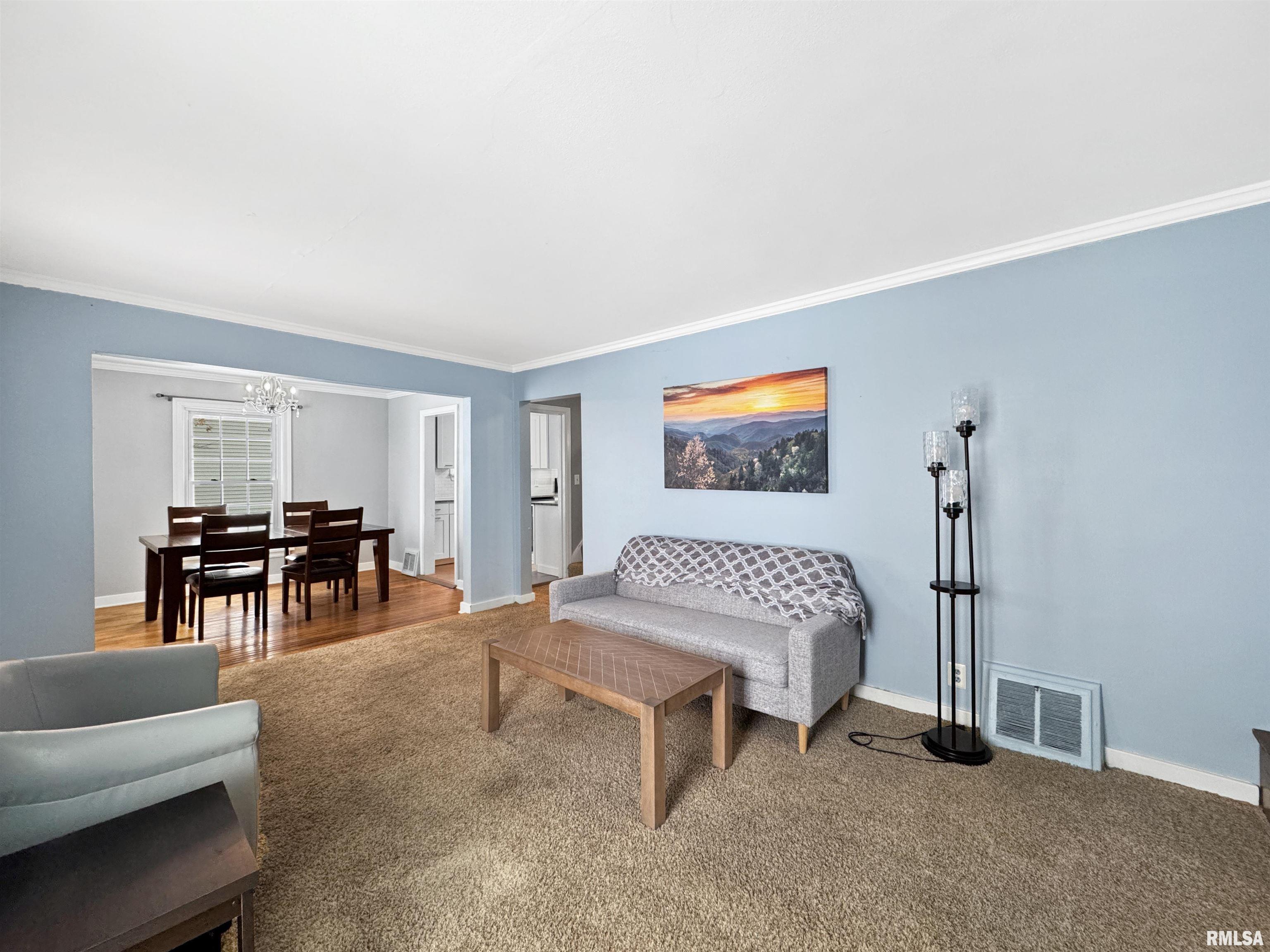 1014 East Elmhurst Avenue Peoria, IL 61603 - Photo 7 of 43