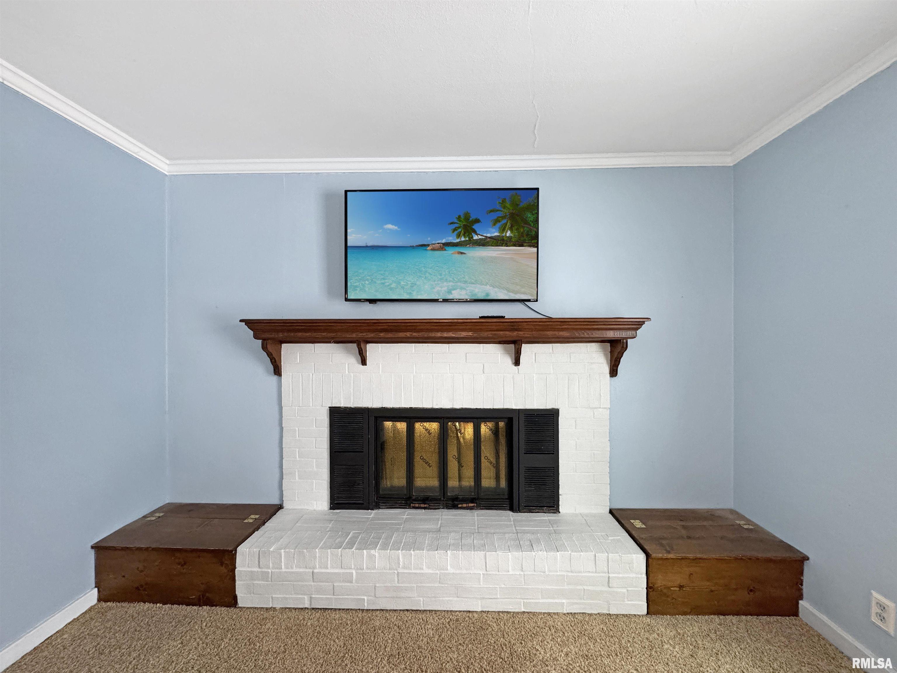 1014 East Elmhurst Avenue Peoria, IL 61603 - Photo 8 of 43