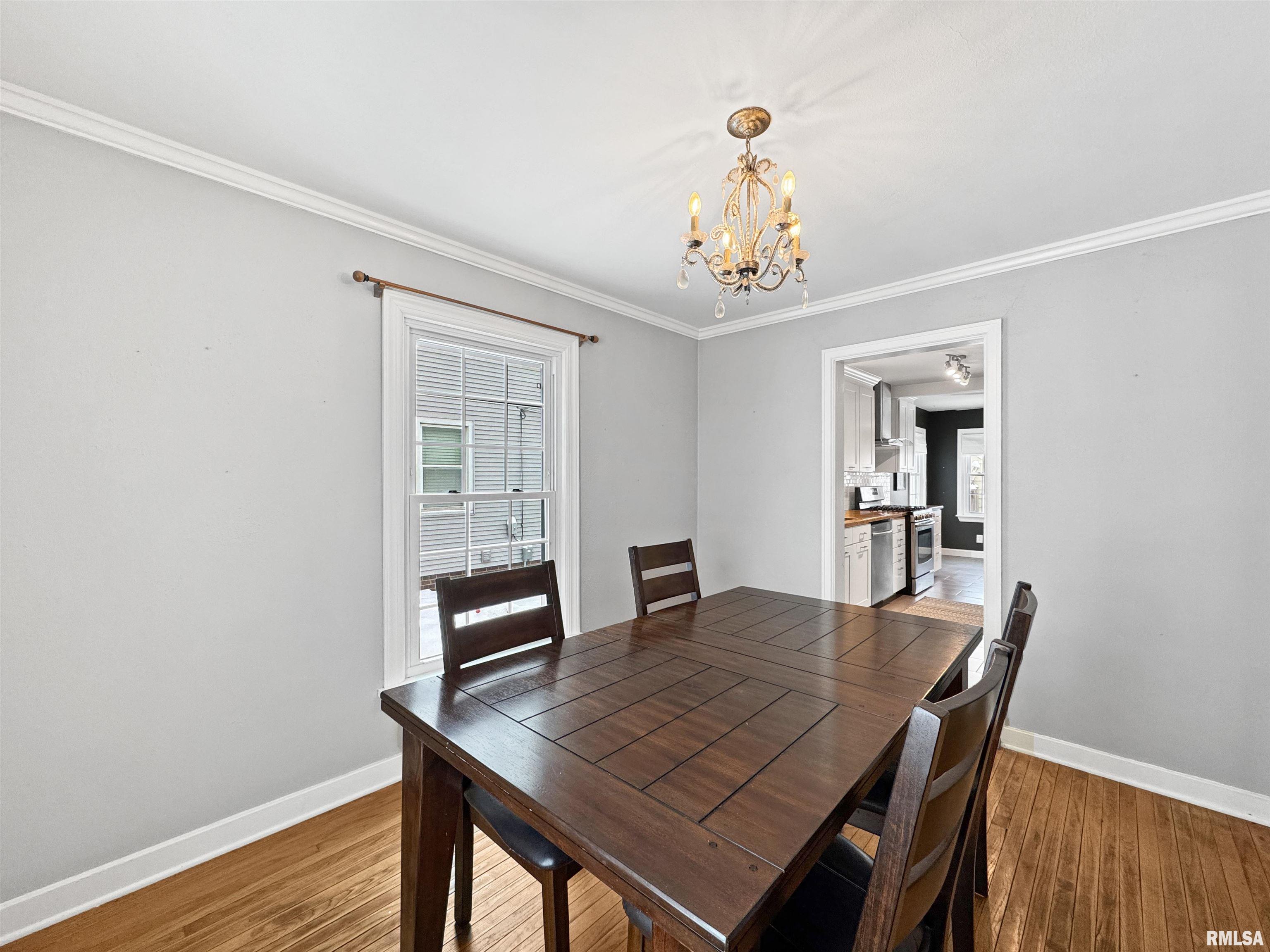 1014 East Elmhurst Avenue Peoria, IL 61603 - Photo 9 of 43