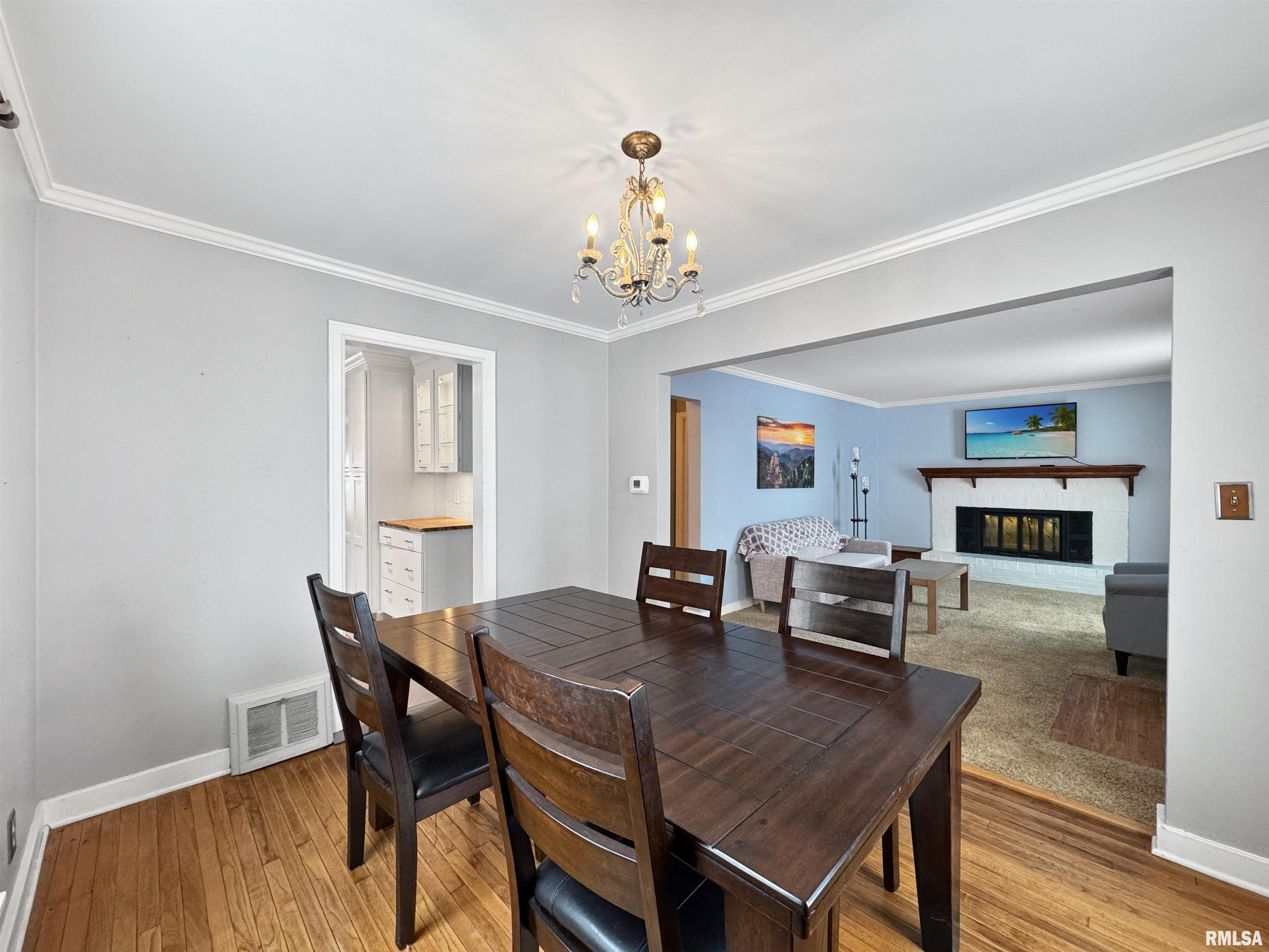 1014 East Elmhurst Avenue Peoria, IL 61603 - Photo 10 of 43