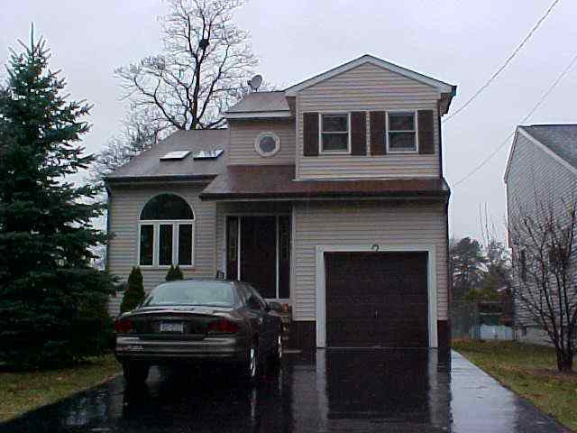 511 Manchester Road Schenectady, NY 12304 - Photo 1 of 1 Photo 1