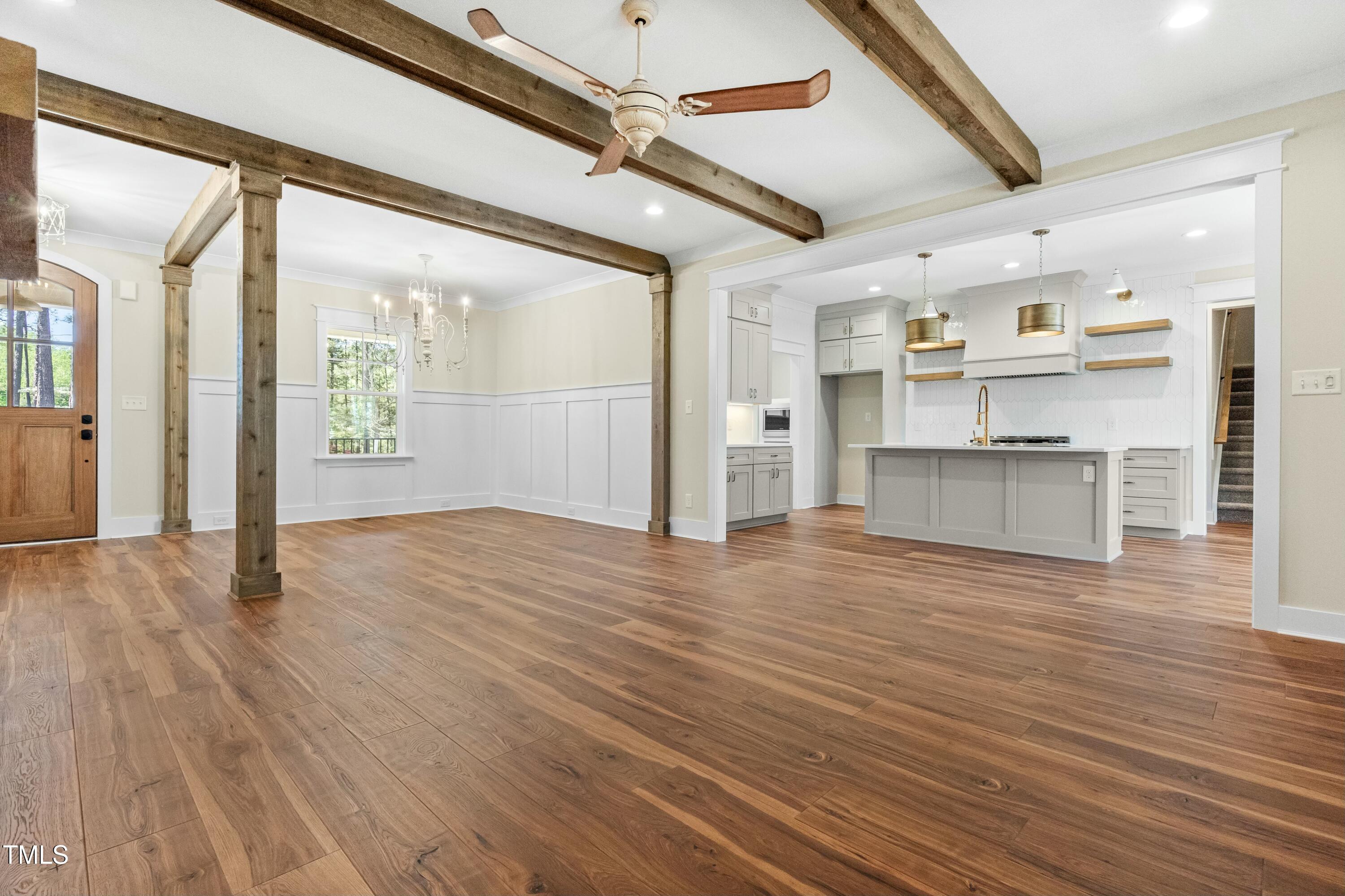 810 Maggie Way Road Wendell, NC 27591 - Photo 22 of 50 tempImageWFXDTh
