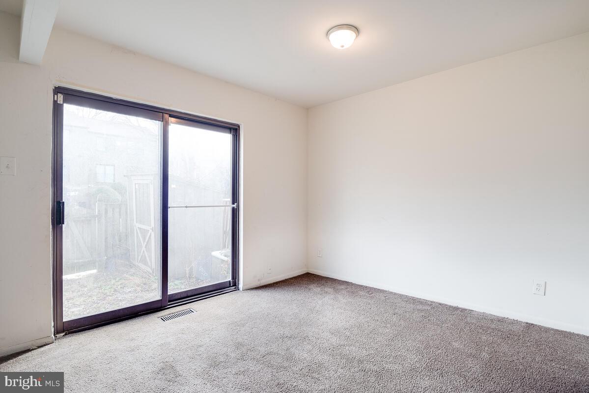 3112 Berry Road Northeast, Unit 21 Washington, DC 20018 - Photo 11 of 30 Gallery Image 11