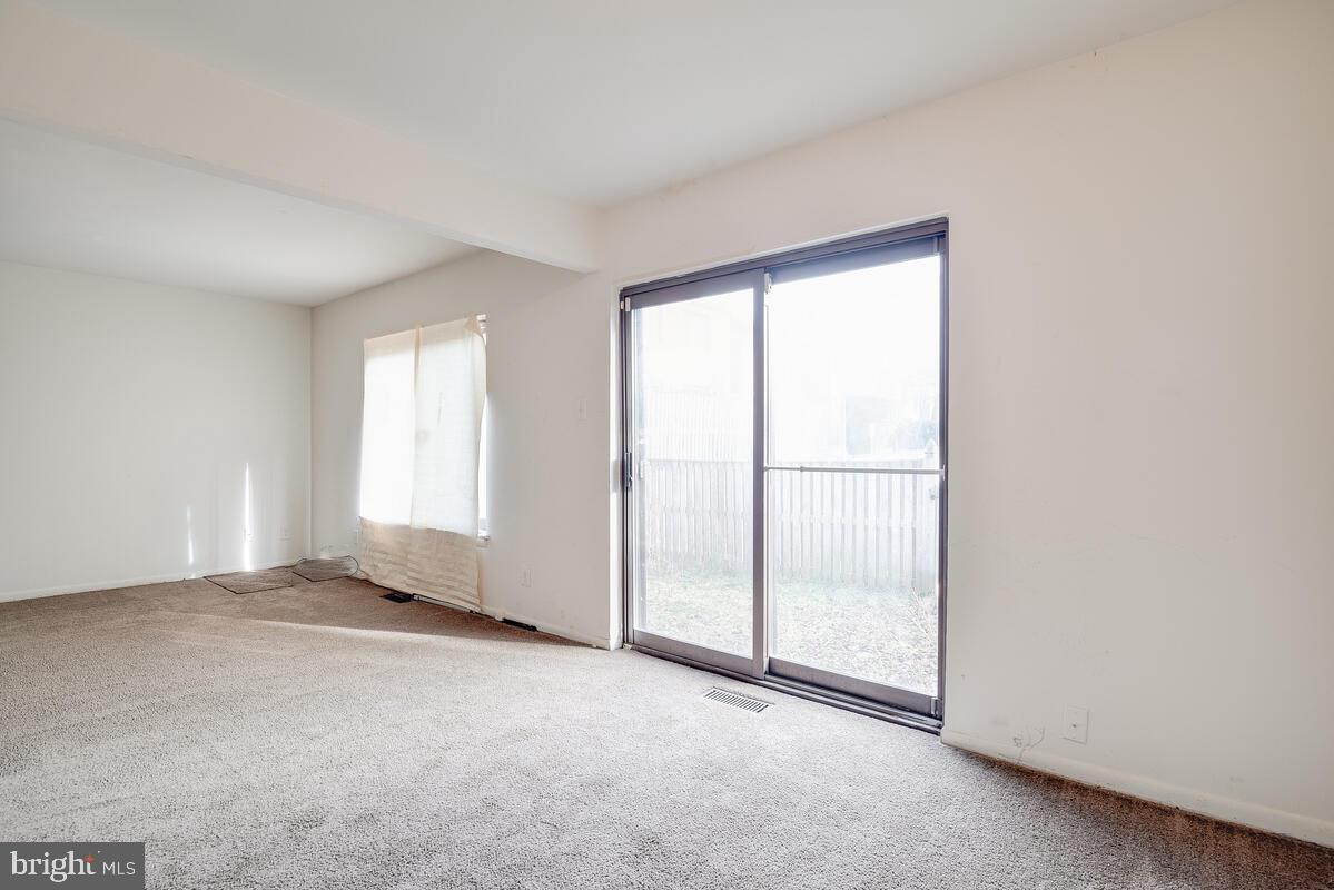 3112 Berry Road Northeast, Unit 21 Washington, DC 20018 - Photo 12 of 30 Gallery Image 12