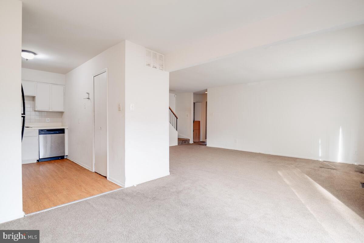 3112 Berry Road Northeast, Unit 21 Washington, DC 20018 - Photo 13 of 30 Gallery Image 13