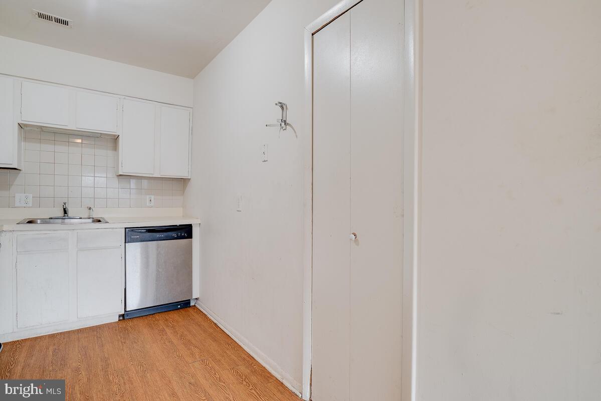 3112 Berry Road Northeast, Unit 21 Washington, DC 20018 - Photo 15 of 30 Gallery Image 15