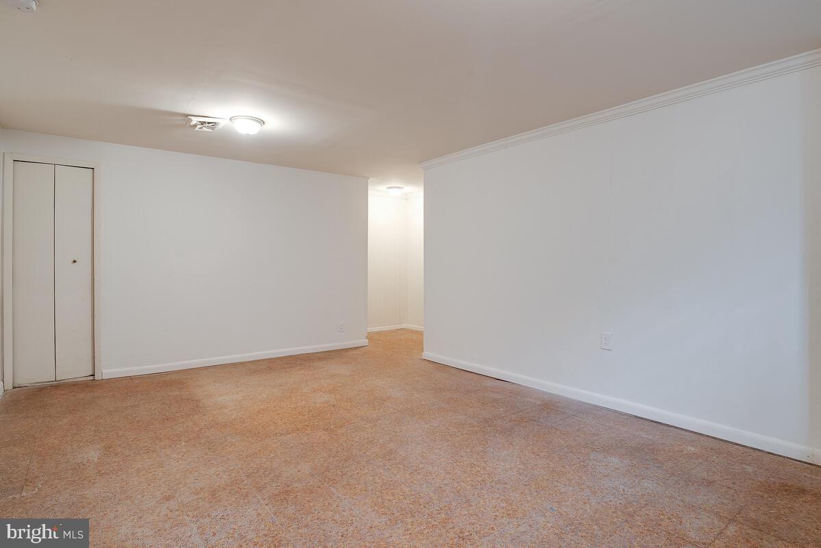 3112 Berry Road Northeast, Unit 21 Washington, DC 20018 - Photo 19 of 30 Gallery Image 19