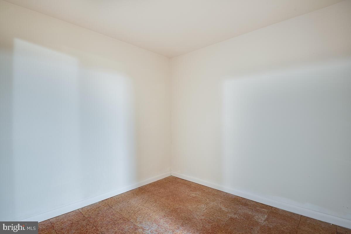 3112 Berry Road Northeast, Unit 21 Washington, DC 20018 - Photo 20 of 30 Gallery Image 20