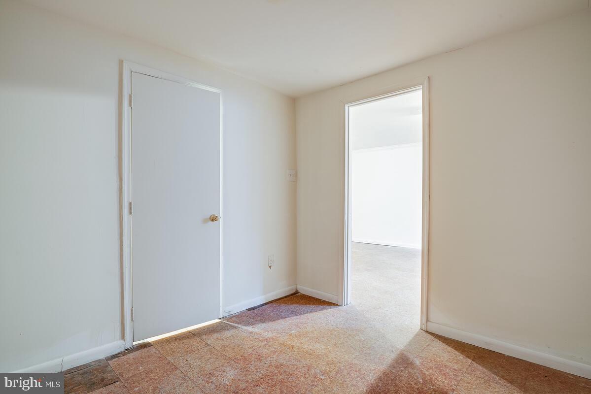 3112 Berry Road Northeast, Unit 21 Washington, DC 20018 - Photo 21 of 30 Gallery Image 21