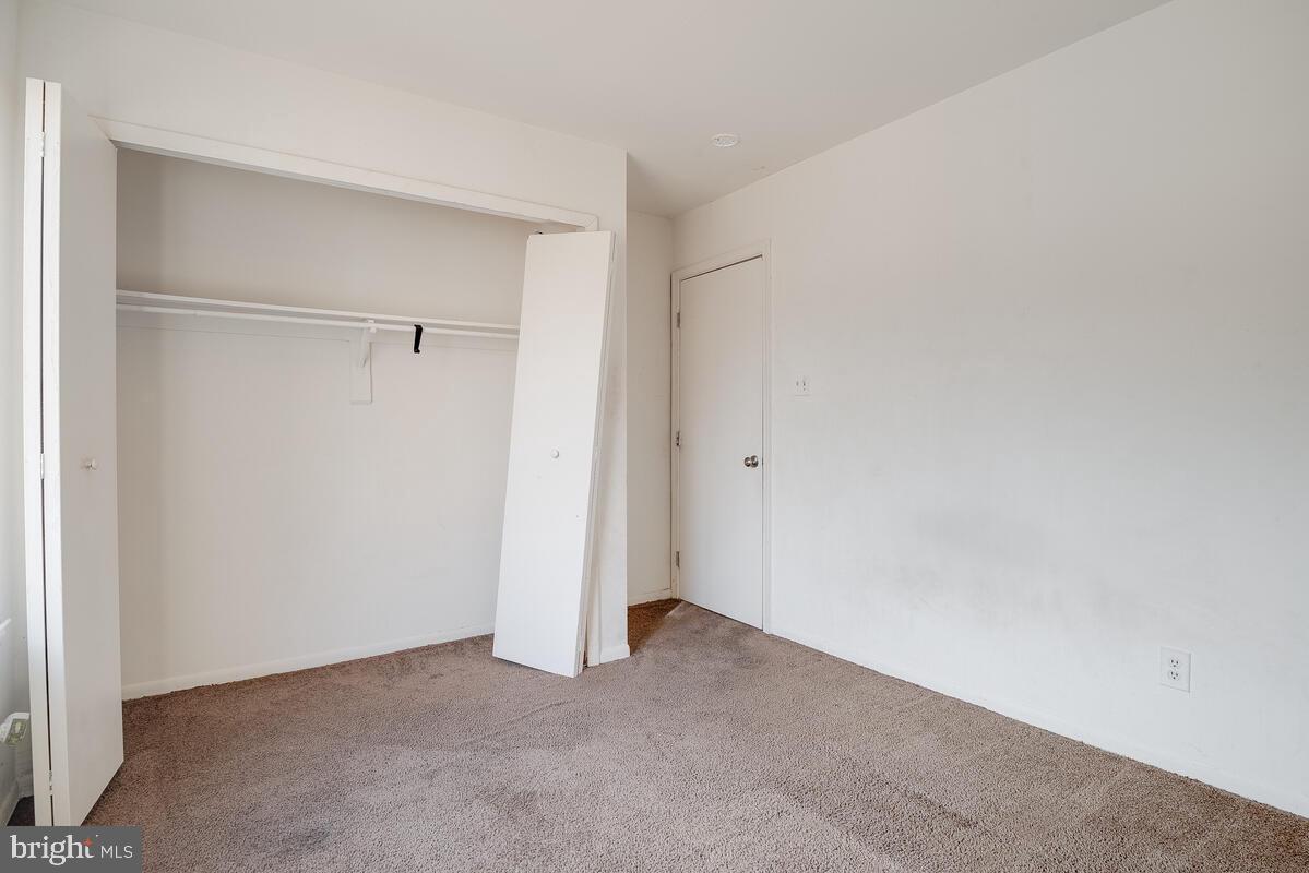 3112 Berry Road Northeast, Unit 21 Washington, DC 20018 - Photo 22 of 30 Gallery Image 22