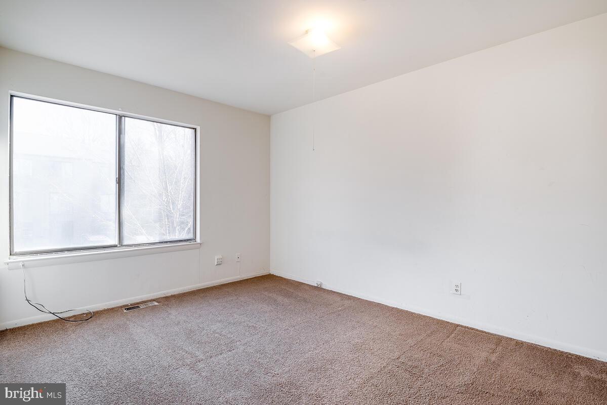 3112 Berry Road Northeast, Unit 21 Washington, DC 20018 - Photo 23 of 30 Gallery Image 23