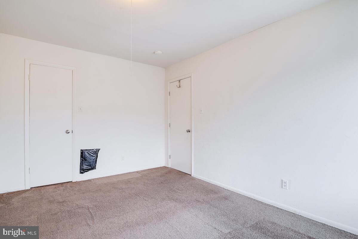 3112 Berry Road Northeast, Unit 21 Washington, DC 20018 - Photo 25 of 30 Gallery Image 25