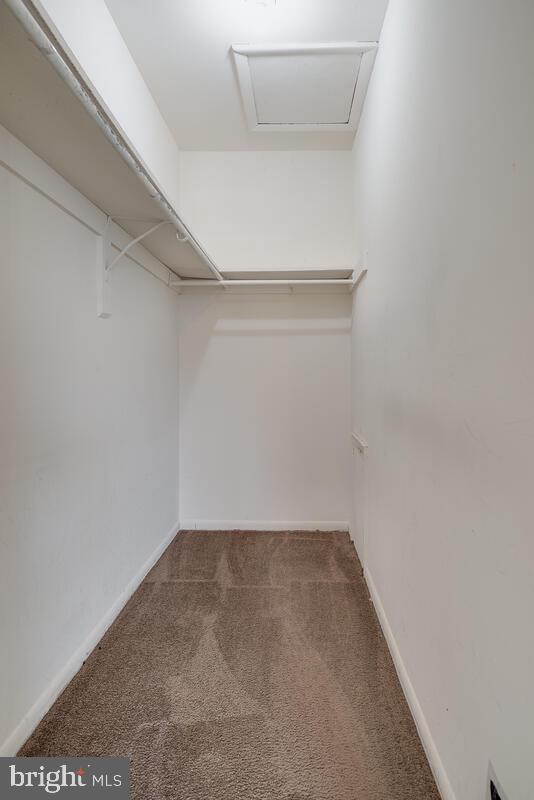 3112 Berry Road Northeast, Unit 21 Washington, DC 20018 - Photo 26 of 30 Gallery Image 26