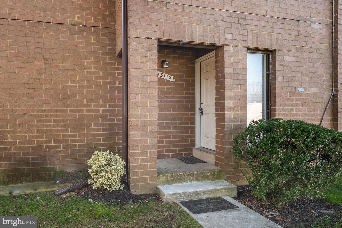 3112 Berry Road Northeast, Unit 21 Washington, DC 20018 - Photo 4 of 30 Gallery Image 4