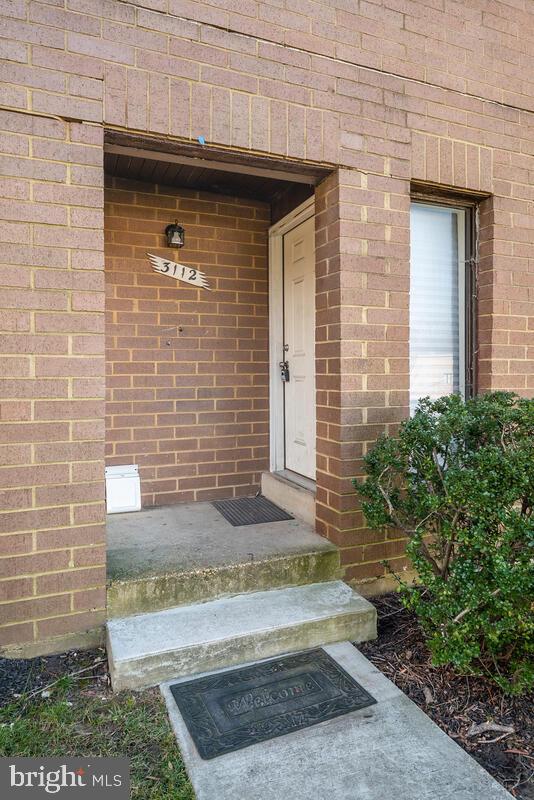 3112 Berry Road Northeast, Unit 21 Washington, DC 20018 - Photo 5 of 30 Gallery Image 5