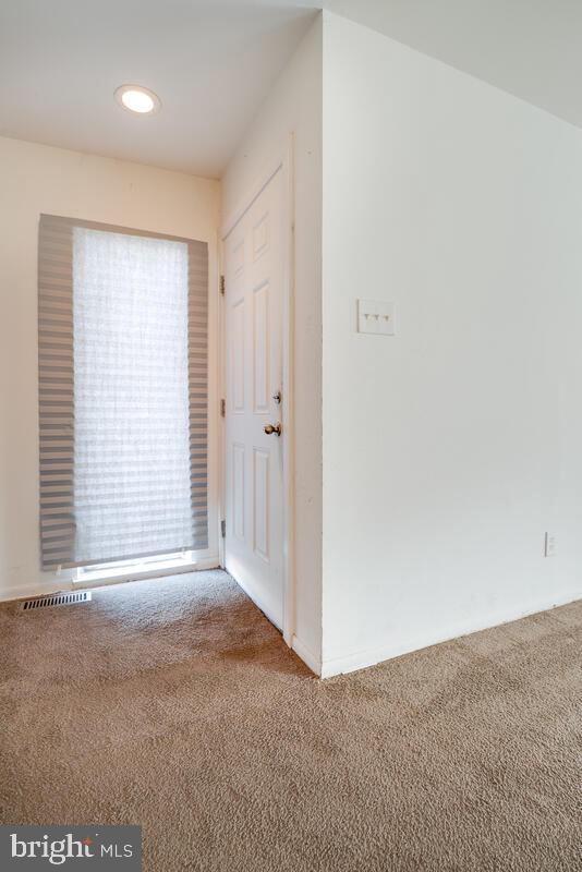 3112 Berry Road Northeast, Unit 21 Washington, DC 20018 - Photo 6 of 30 Gallery Image 6