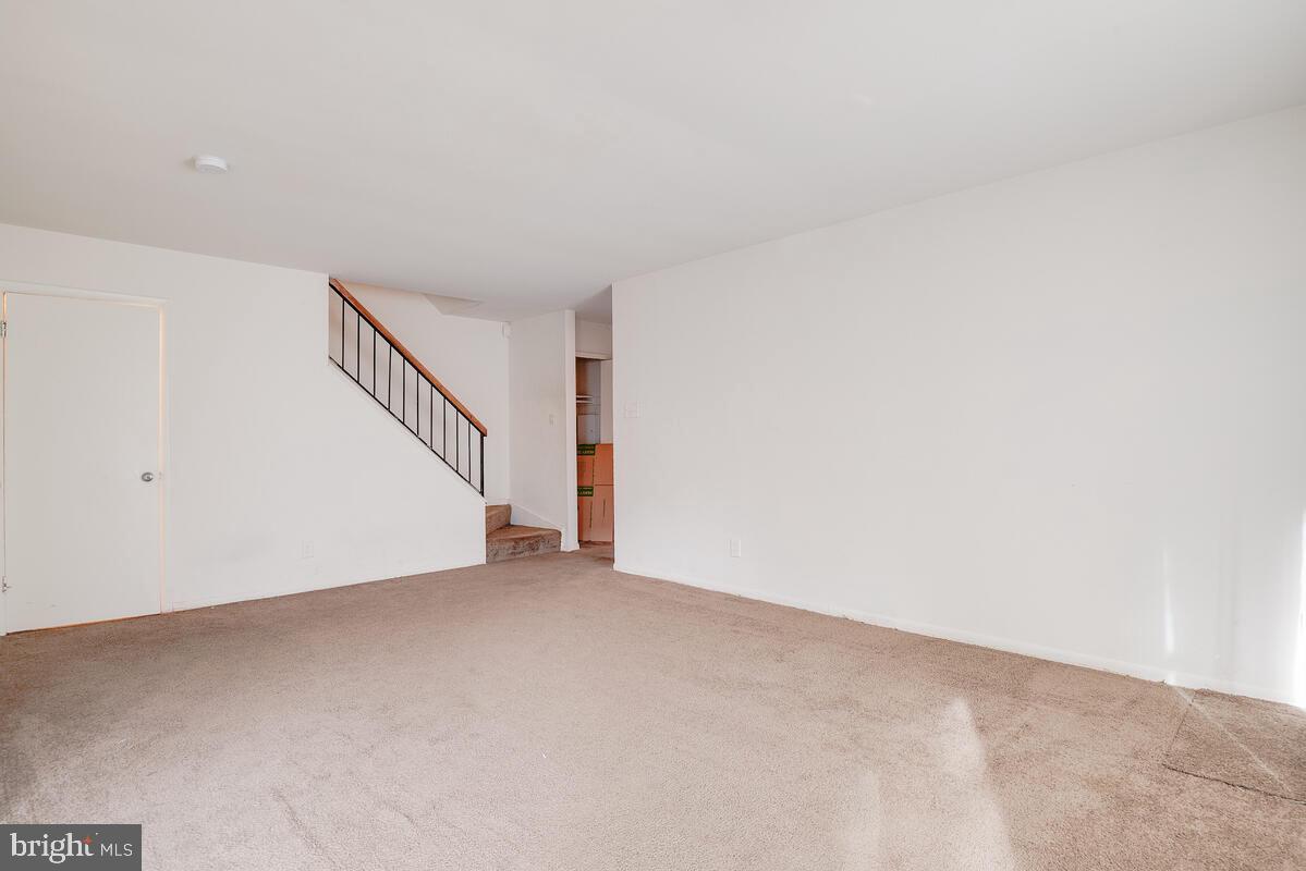 3112 Berry Road Northeast, Unit 21 Washington, DC 20018 - Photo 7 of 30 Gallery Image 7