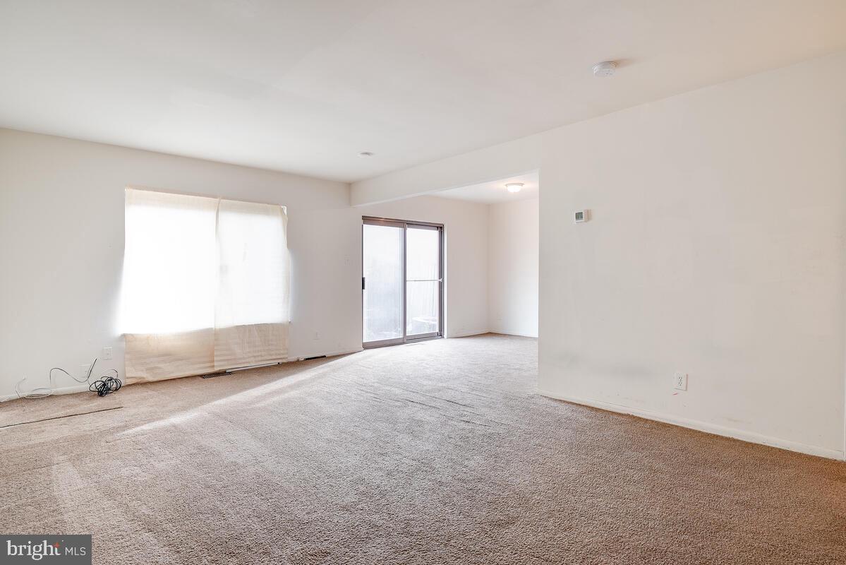 3112 Berry Road Northeast, Unit 21 Washington, DC 20018 - Photo 8 of 30 Gallery Image 8