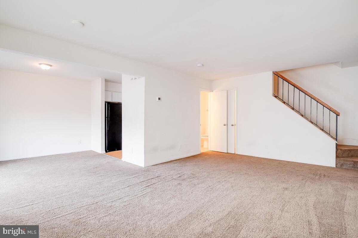 3112 Berry Road Northeast, Unit 21 Washington, DC 20018 - Photo 9 of 30 Gallery Image 9