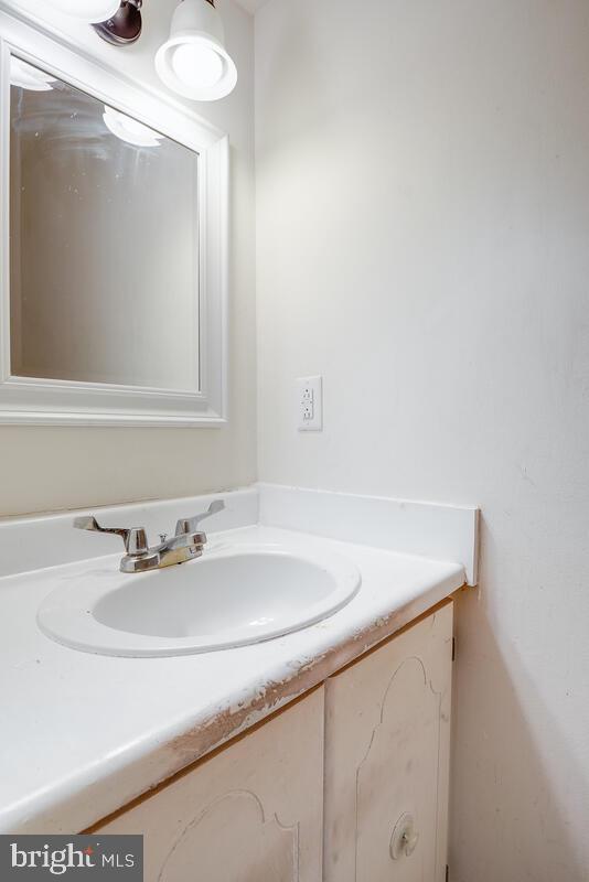 3112 Berry Road Northeast, Unit 21 Washington, DC 20018 - Photo 10 of 30 Gallery Image 10
