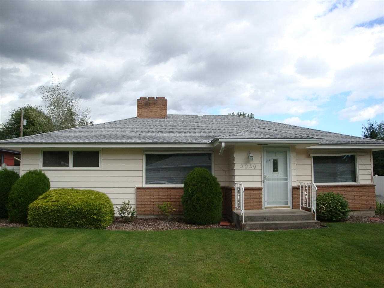 3020 North Lily Road Spokane Valley, WA 99212 - Photo 1 of 19