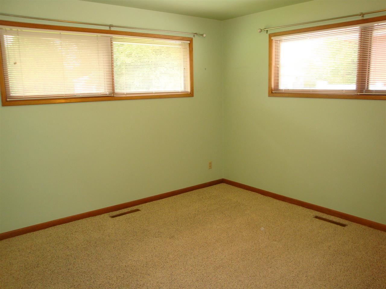 3020 North Lily Road Spokane Valley, WA 99212 - Photo 11 of 19