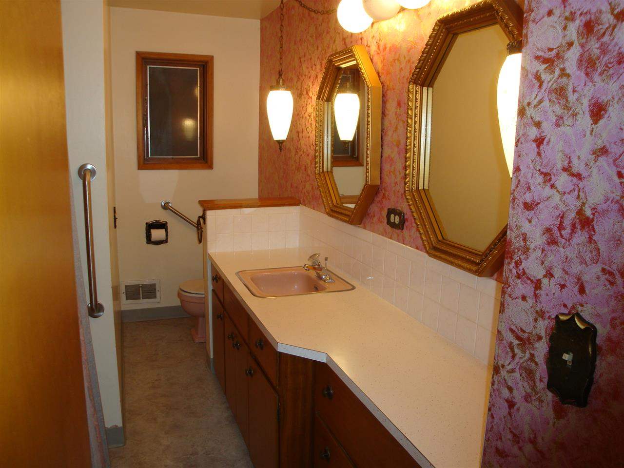 3020 North Lily Road Spokane Valley, WA 99212 - Photo 12 of 19