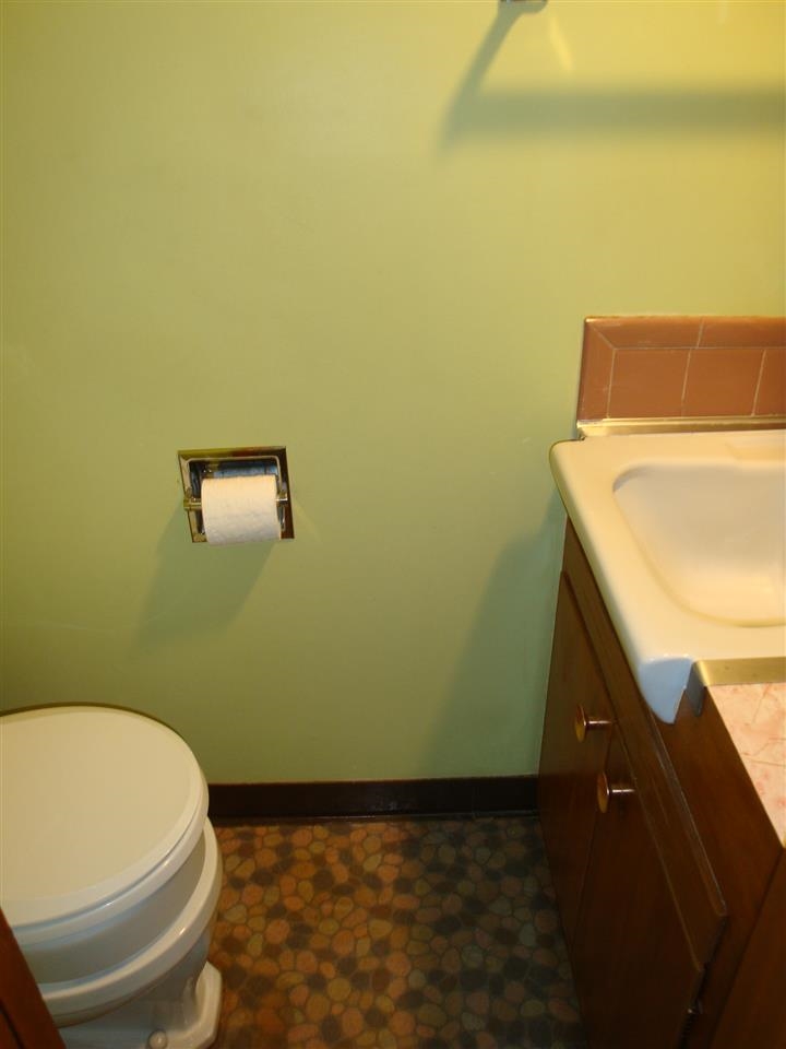 3020 North Lily Road Spokane Valley, WA 99212 - Photo 13 of 19
