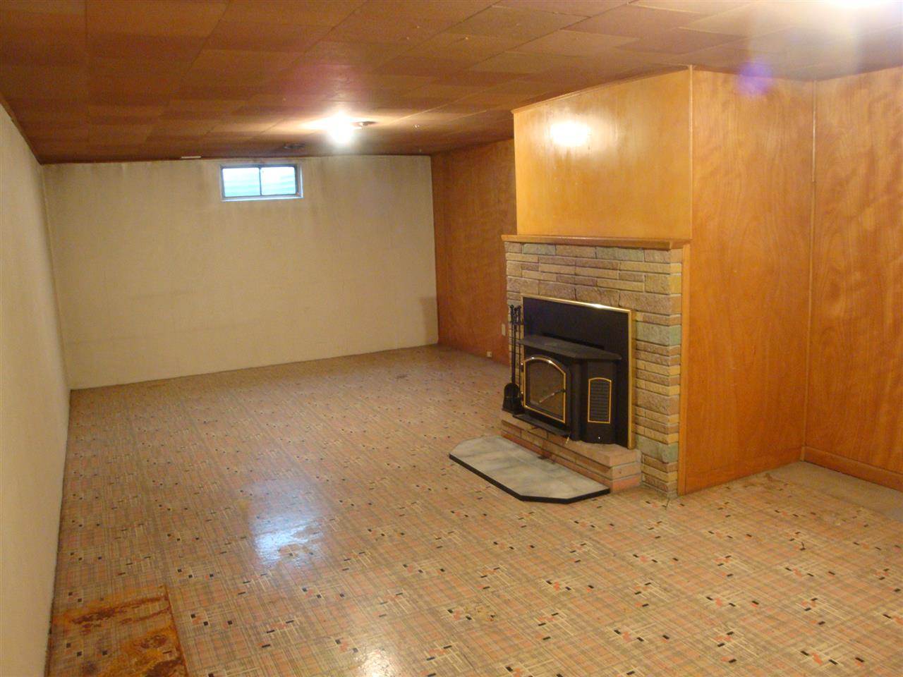 3020 North Lily Road Spokane Valley, WA 99212 - Photo 16 of 19
