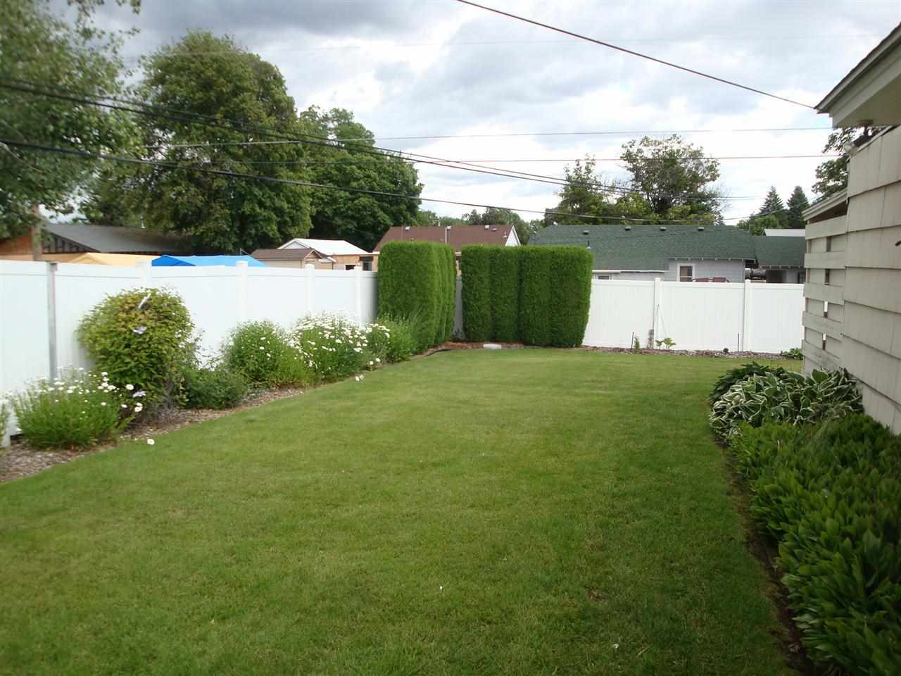 3020 North Lily Road Spokane Valley, WA 99212 - Photo 3 of 19