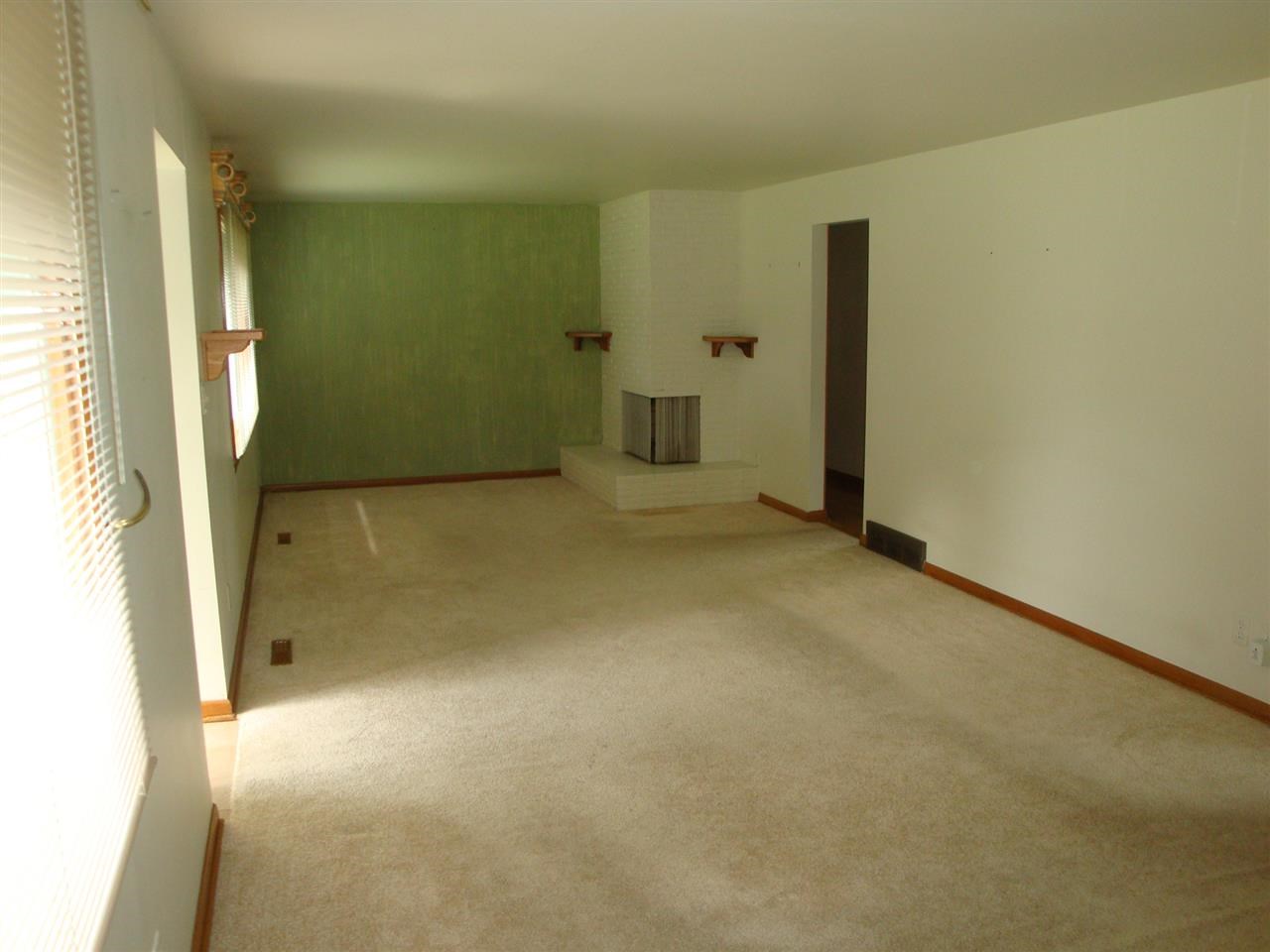 3020 North Lily Road Spokane Valley, WA 99212 - Photo 4 of 19